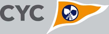 CYC Logo Kollektion CYC 2015