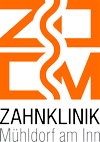 ZKM 4