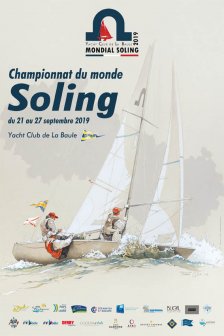 yclb affiche mondial soling1