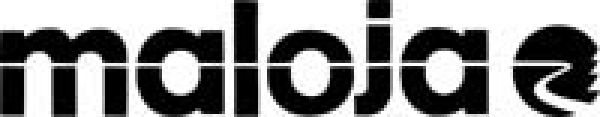 maloja-logo-black2C4CA302-6F11-0ECB-7E85-B0153DFE5879.jpg