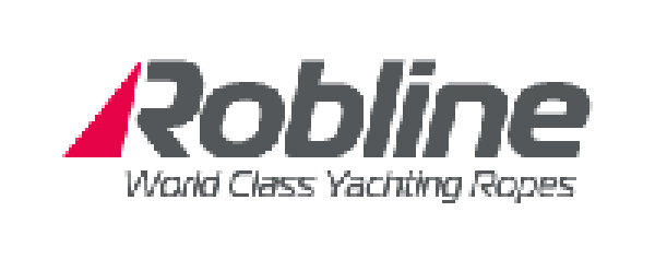 robline-logo5E862B8A-A8AB-A614-9B11-B2A08B0019F1.png