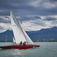 0522 cyc holzboot 1625