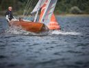 0522 cyc holzboot 1627