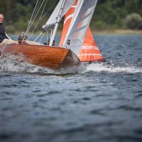 0522 cyc holzboot 1627