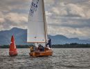 0522 cyc holzboot 1628