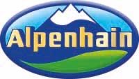 Alpenhain Logo DRUCK CMYK